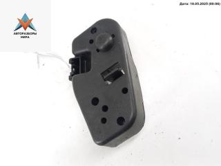 панель заднего левого фонаря BMW 3 серия E46 1999, 1.9 л., бензин, МКПП, серый, седан, 8374807