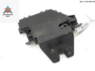 замок багажника BMW 3 серия E46 1999, седан, 8196401