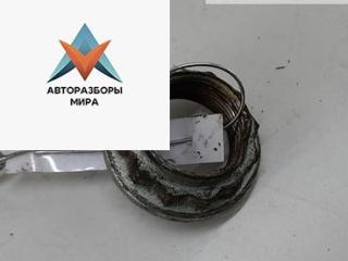 гайка BMW 3 серия E36 1994, 1.6 л., бензин, МКПП, зелёный, седан, 33411132565