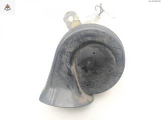 сигнал (клаксон) Mercedes-Benz A-Класс W168/V168 [рестайлинг] 2003, 1.6 л., бензин, МКПП, синий, хетчбэк 5 дв.