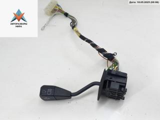 переключатель поворотов BMW 3 серия E36 1994, 1.6 л., бензин, МКПП, зелёный, седан, 1393282