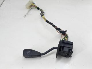 переключатель поворотов BMW 3 E36 1994, 1.6 л., бензин, МКПП, зелёный, седан, 1393282