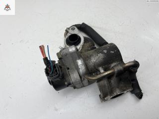 клапан EGR Mitsubishi Carisma 1 поколение [рестайлинг] 2003, 1.8 л., бензин, АКПП, серый, хетчбэк 5 дв., 79871