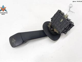 переключатель поворотов BMW 5 серия E39 1996, 2.5 л., бензин, МКПП, красный, седан, 8352014