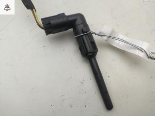 Датчик уровня охлаждающей жидкости Mercedes-Benz E-Класс W211/S211 2002, 2.2 л., дизель, АКПП, жёлтый, седан, 2205450024