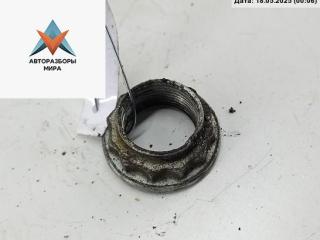 гайка BMW 3 серия E36 1994, 1.6 л., бензин, МКПП, зелёный, седан, 1132565