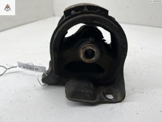подушка крепления двигателя Honda Accord 6 поколение 1999, 2.0 л., бензин, МКПП, серый, седан