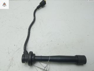 провод высоковольтный Suzuki Liana 1 поколение [рестайлинг] 2005, 1.6 л., бензин, МКПП, серый, хетчбэк 5 дв.