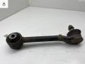 рычаг задний левый Honda Accord 6 поколение 1999, 2.0 л., бензин, МКПП, серый, седан - фото №2