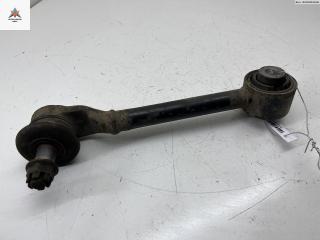 рычаг задний Honda Accord 6 поколение 1999, 2.0 л., бензин, МКПП, серый, седан