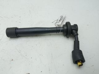 провод высоковольтный Suzuki Liana 2005, 1.6 л., бензин, МКПП, серый, хетчбэк 5 дв.