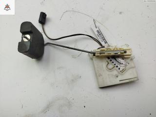 датчик уровня топлива Opel Astra G 2001, 1.6 л., бензин, МКПП, синий, универсал, 90560129