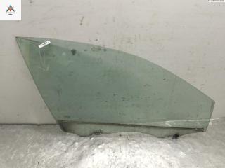 стекло двери передней правой Renault Megane 2 поколение [рестайлинг] 2007, 1.5 л., дизель, МКПП, серый, хетчбэк 5 дв., 43R000929