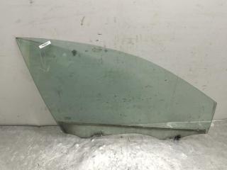 стекло двери передней правой Renault Megane II 2007, 1.5 л., дизель, МКПП, серый, хетчбэк 5 дв., 43R-000929