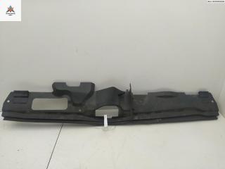 накладка декоративная Mercedes-Benz A-Класс W168/V168 [рестайлинг] 2003, 1.6 л., бензин, хетчбэк 5 дв., 1686989930