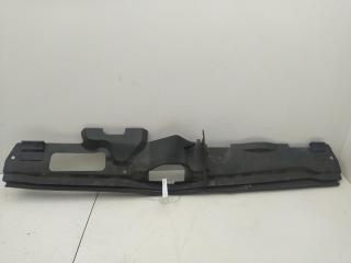накладка декоративная Mercedes-Benz A W168 2003, 1.6 л., бензин, хетчбэк 5 дв., 1686989930