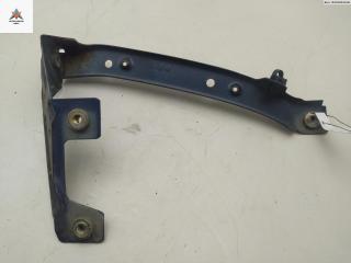 крепление фары правой Mercedes-Benz A-Класс W168/V168 [рестайлинг] 2003, 1.6 л., бензин, МКПП, синий, хетчбэк 5 дв.