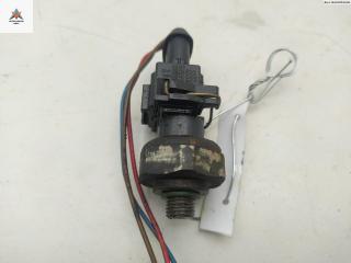 датчик кондиционера Mercedes-Benz A-Класс W168/V168 [рестайлинг] 2003, 1.4 л., бензин, МКПП, чёрный, хетчбэк 5 дв., 1408500072