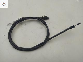 трос капота Mercedes-Benz A-Класс W168/V168 [рестайлинг] 2003, 1.4 л., бензин, МКПП, чёрный, хетчбэк 5 дв., 1688800059