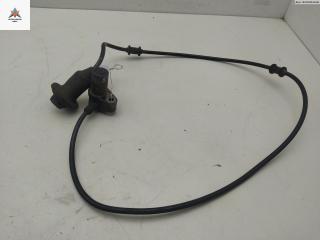 датчик ABS Mercedes-Benz A-Класс W168/V168 [рестайлинг] 2003, 1.4 л., бензин, МКПП, чёрный, хетчбэк 5 дв., 1685400317