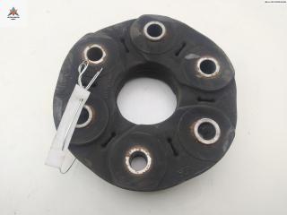 муфта кардана Mercedes-Benz E-Класс W211/S211 2002, 2.2 л., дизель, АКПП, жёлтый, седан, 2104110415