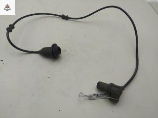 датчик ABS Mercedes-Benz A-Класс W168/V168 [рестайлинг] 2003, 1.4 л., бензин, МКПП, чёрный, хетчбэк 5 дв., 1685400317