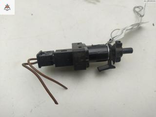 Датчик (включатель) стоп-сигнала Mercedes-Benz A-Класс W168/V168 [рестайлинг] 2003, 1.4 л., бензин, МКПП, чёрный, хетчбэк 5 дв., 0045452114