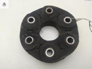 муфта кардана Mercedes-Benz C-Класс W202/S202 [рестайлинг] 2000, 2.2 л., дизель, МКПП, синий, универсал, 2104110415