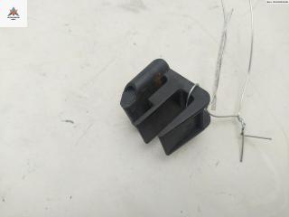 кронштейн радиатора Mercedes-Benz A-Класс W168/V168 [рестайлинг] 2003, 1.6 л., бензин, МКПП, синий, хетчбэк 5 дв., 2105040146