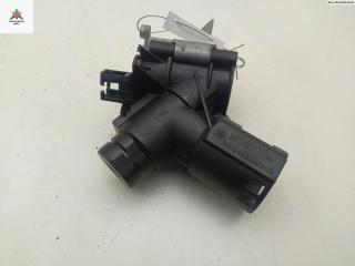 замок зажигания Mercedes-Benz A-Класс W168/V168 [рестайлинг] 2003, 1.4 л., бензин, МКПП, чёрный, хетчбэк 5 дв.