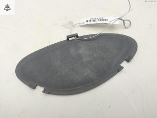 заглушка (решетка) в бампер Mercedes-Benz A-Класс W168/V168 [рестайлинг] 2003, 1.6 л., бензин, МКПП, синий, хетчбэк 5 дв., 16889851823