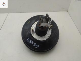 вакуумный усилитель тормозов Mercedes-Benz A-Класс W168/V168 [рестайлинг] 2003, 1.4 л., бензин, МКПП, чёрный, хетчбэк 5 дв., 0054304230