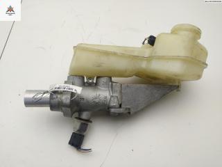 цилиндр тормозной главный Mercedes-Benz R-Класс W251 2008, 3.5 л., бензин, АКПП, серый, минивэн, 2514300202