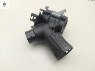 замок зажигания Mercedes-Benz A-Класс W168/V168 [рестайлинг] 2003, 1.6 л., бензин, МКПП, синий, хетчбэк 5 дв.