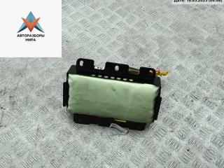 подушка безопасности пассажира Chevrolet Epica 1 поколение 2007, 2.0 л., дизель, АКПП, серый, седан