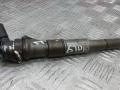 форсунка BMW 5 серия E60/E61 2005, 2.5 л., D 525d, дизель, МКПП, седан, 0445110212 - фото №5