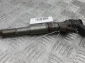форсунка BMW 5 серия E60/E61 2005, 2.5 л., D 525d, дизель, МКПП, седан, 0445110212 - фото №2