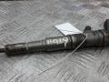 форсунка BMW 5 серия E60/E61 2005, 2.5 л., D 525d, дизель, МКПП, седан, 0445110212 - фото №2