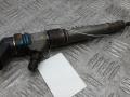 форсунка BMW 5 серия E60/E61 2005, 2.5 л., D 525d, дизель, МКПП, седан, 0445110212 - фото №4
