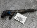 форсунка BMW 5 серия E60/E61 2005, 2.5 л., D 525d, дизель, МКПП, седан, 0445110212 - фото №4