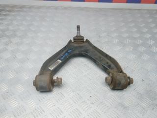 рычаг передний левый IVECO Daily 6 поколение 2017, 2.3 л., дизель, АКПП, микроавтобус