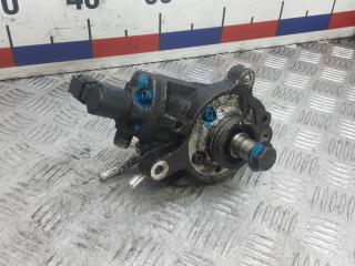 ТНВД Ford Transit 8 поколение [рестайлинг] 2018, 2.0 л., дизель, МКПП, HG9Q-9B395, 2215504