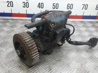 ТНВД Volkswagen Polo 4 поколение [рестайлинг] 2005, 1.9 л., SDi, дизель, МКПП, хетчбэк 5 дв., 038130107B, 0460404972