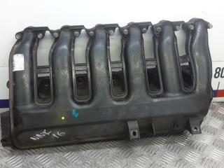 коллектор впускной BMW 5 серия E60/E61 2004, 2.5 л., D 525d, дизель, МКПП, седан