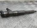 форсунка BMW 5 серия E60/E61 2004, 2.5 л., D 525d, дизель, МКПП, седан, 0986435084 - фото №5