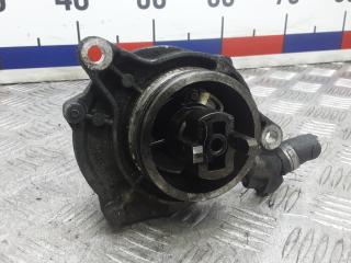 насос вакуумный BMW 5 серия E60/E61 2004, 2.5 л., D 525d, дизель, МКПП, седан