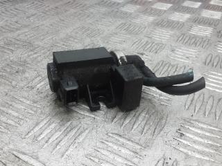 клапан управления турбиной (актуатор) BMW 5 серия E60/E61 2004, 2.5 л., D 525d, дизель, МКПП, седан, 2247906