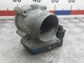 заслонка дроссельная Skoda Roomster 1 поколение 2007, 1.6 л., бензин, МКПП, пикап, 03C133062C - фото №3