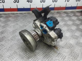 ТНВД Audi A8 D3/4E 2004, 3.0 л., дизель, АКПП, седан, 0445010090, 059130755EB