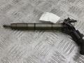 форсунка Audi A8 D3/4E 2004, 3.0 л., дизель, АКПП, седан, 0445115024, 059130277S - фото №2